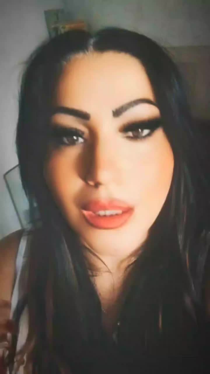 @๐s๐a๐e๐