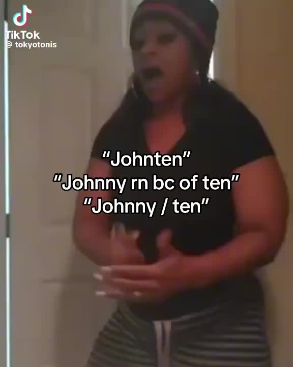 @kunsmaster
