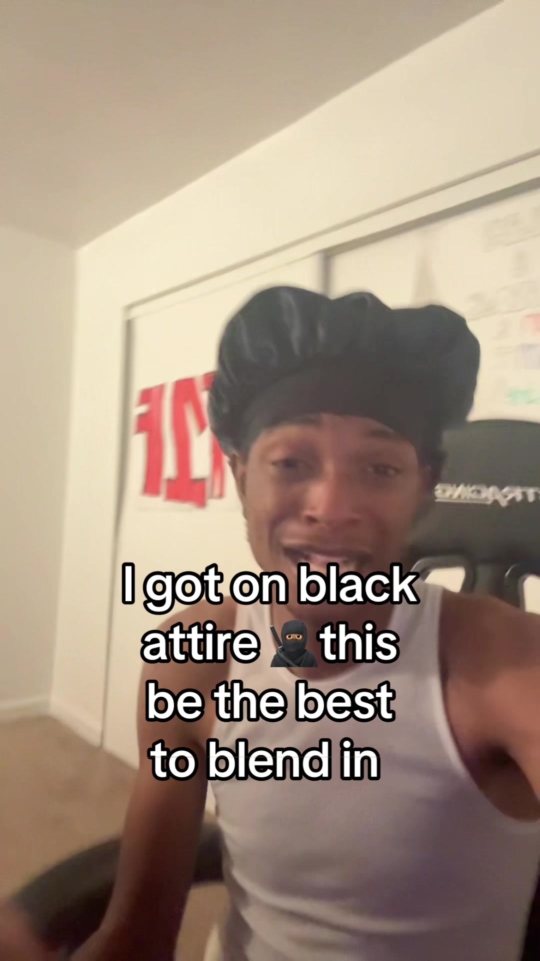 @T1F (T🥷🏽 ⓢ𝓆ⓤ&Delta;đ)