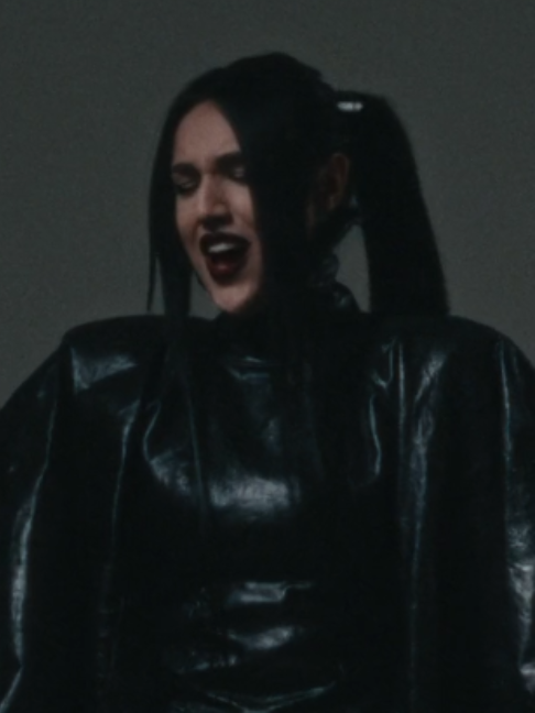 @Eurovision