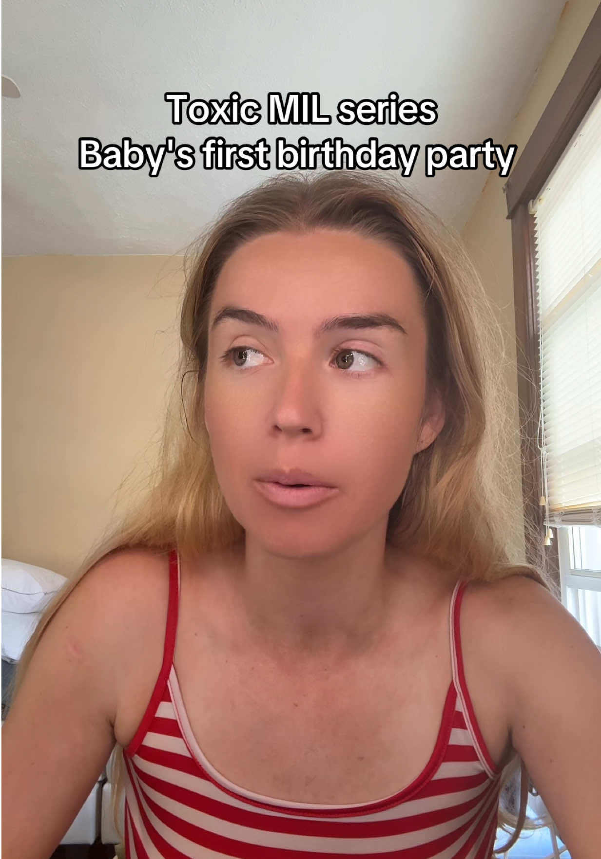 @lexx🫐