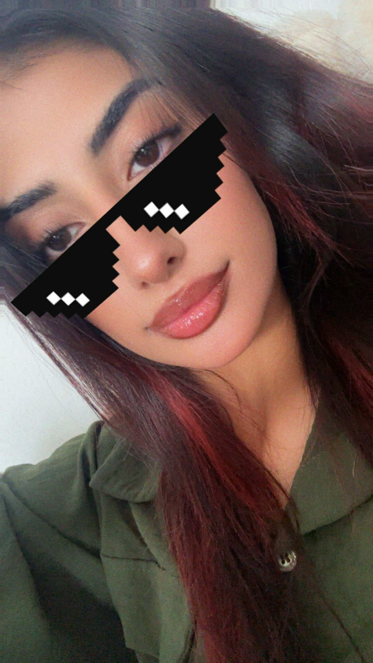 @lilmisssbae