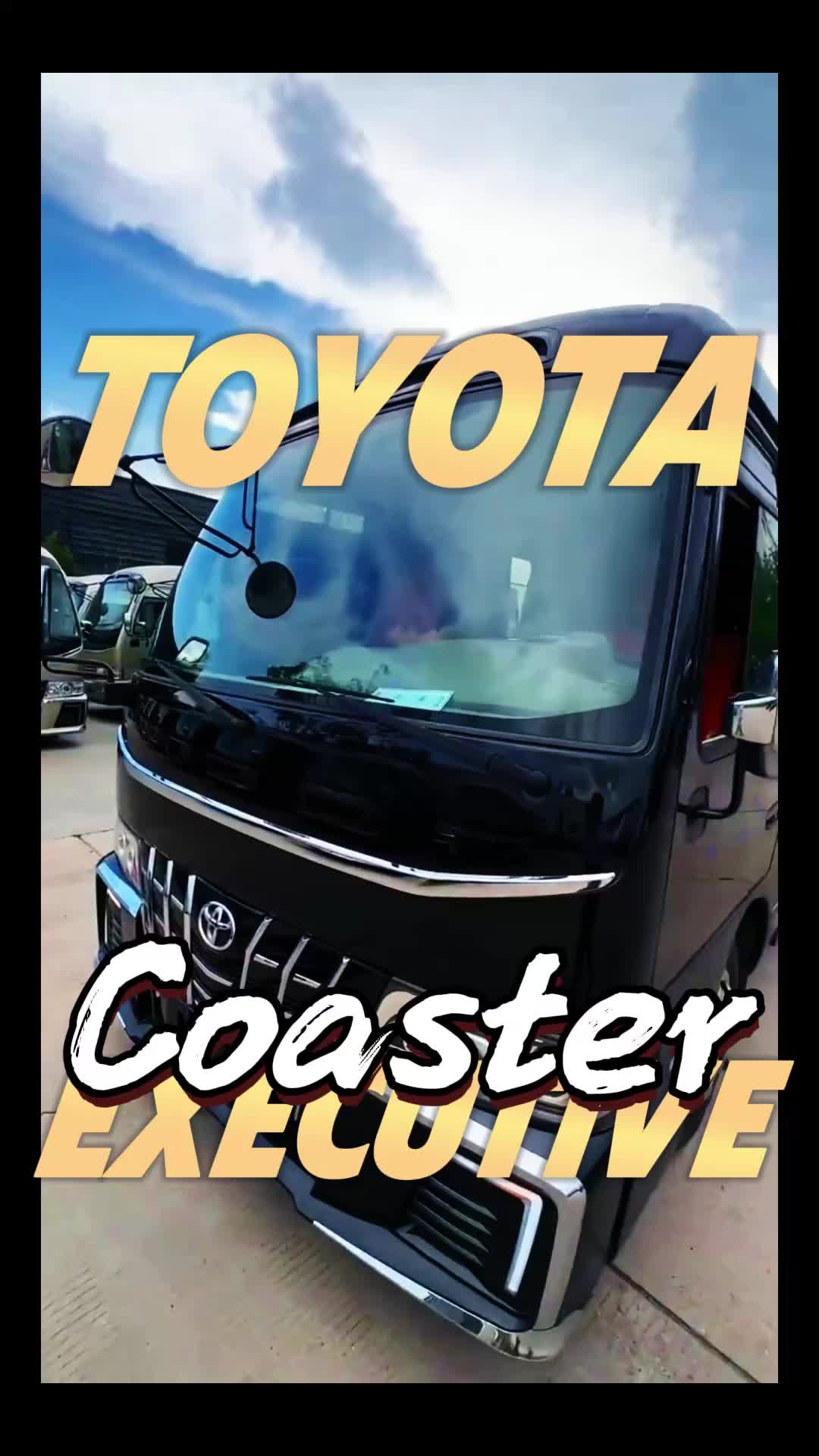 @Immersive_auto