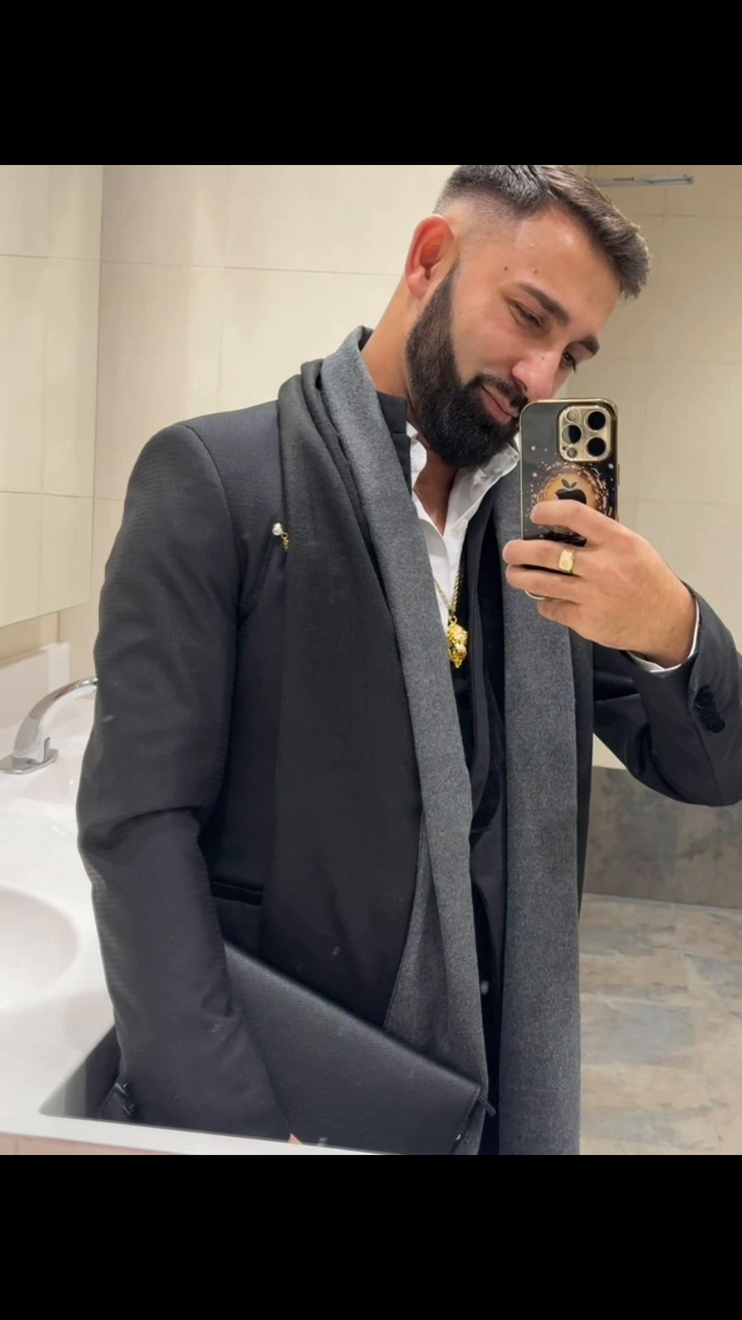 @Ezel Niko Petik