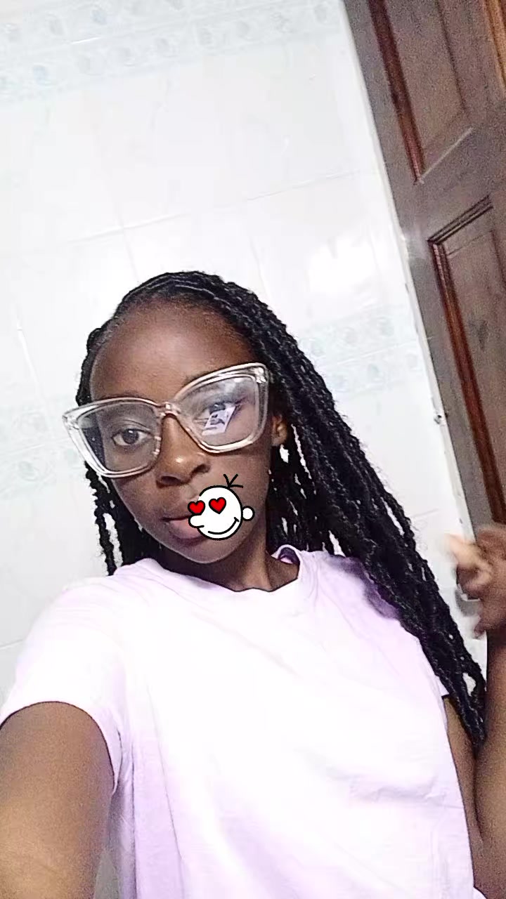 @prettiest_kayla