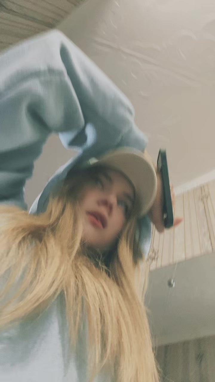 @ksenia_mgn27