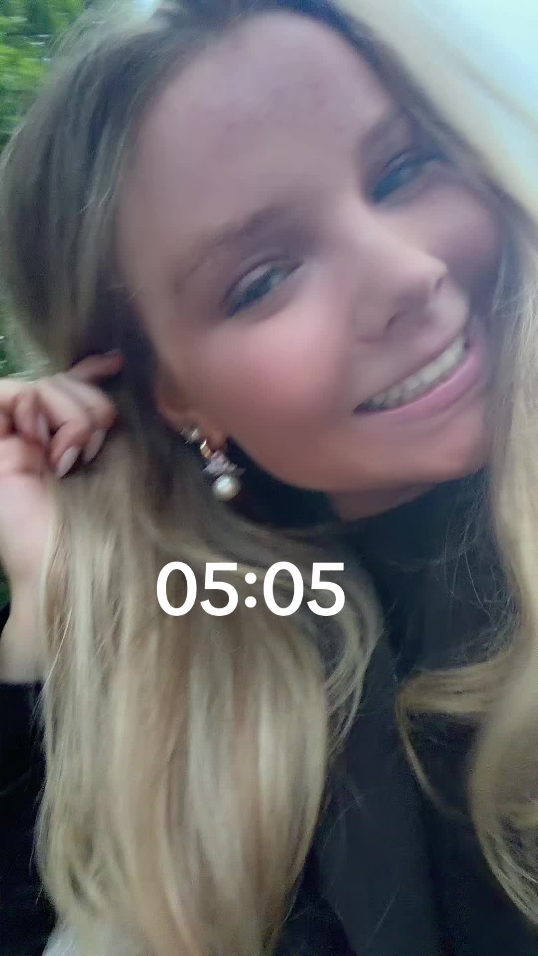 @Linnea Falk🤍🤍