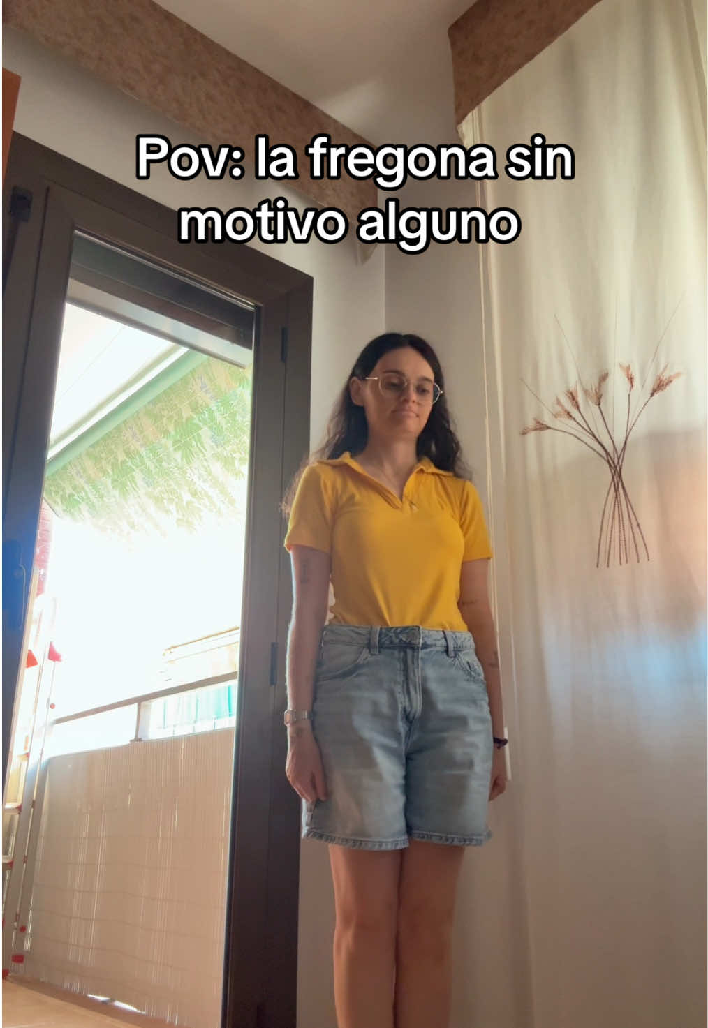 @Laura Calder&oacute;n