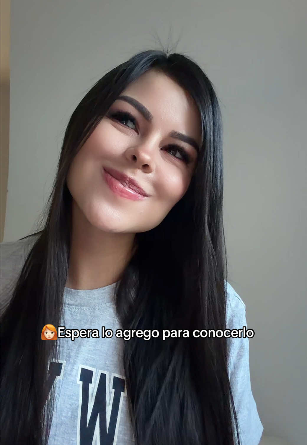 @stefanypiettoficial