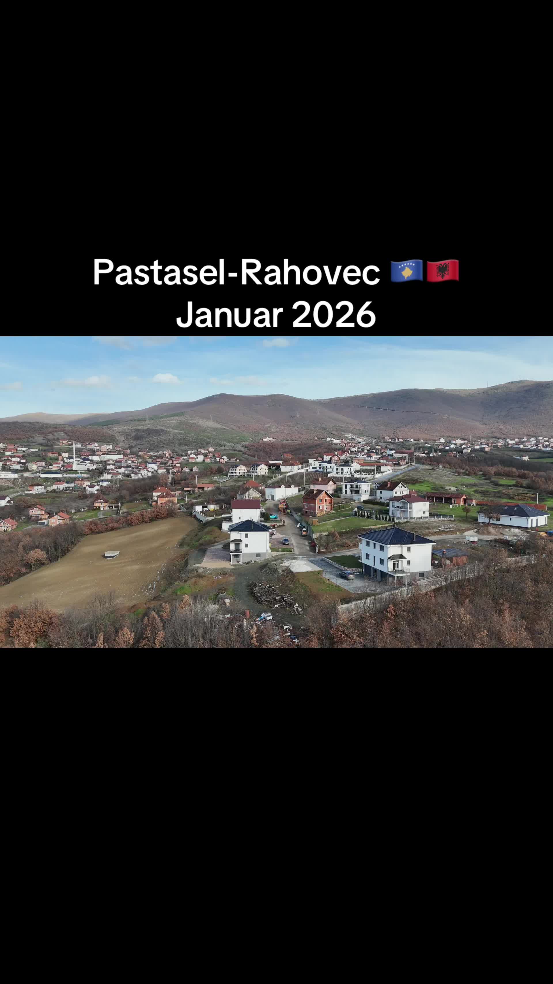 @Nevruz Krasniqi1977