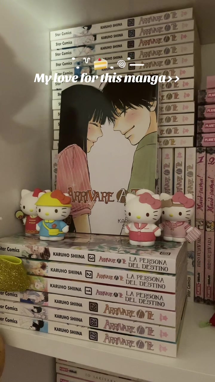 @˚˖𓍢ִ໋❀𝓕𝓻𝓪𝓷𝓬𝔂🍰