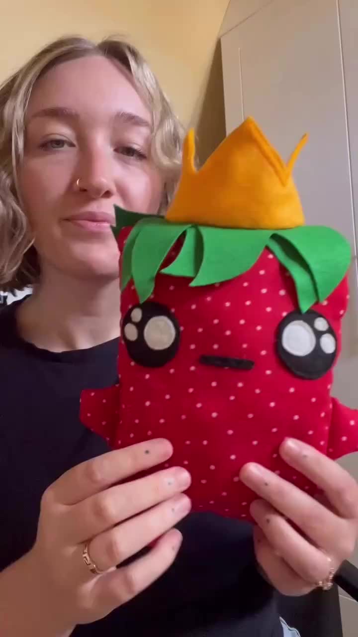 @misskittyalterations