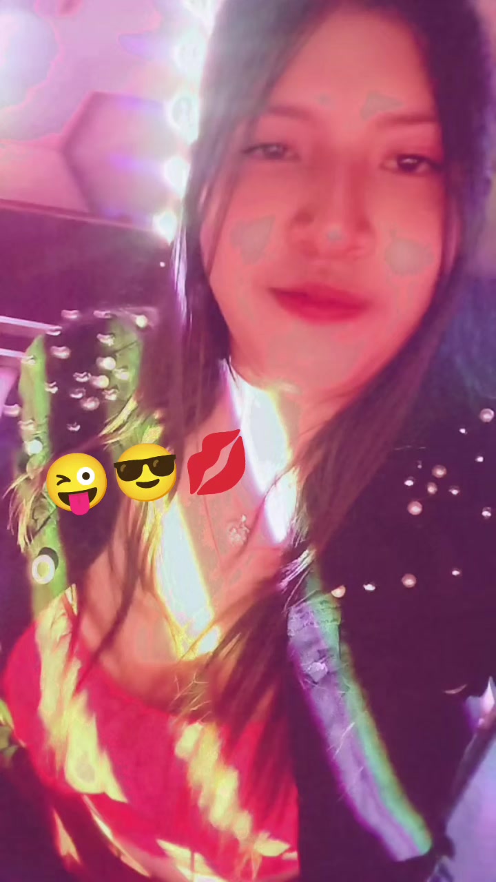 @Mili🤗 celosita 🙈😁