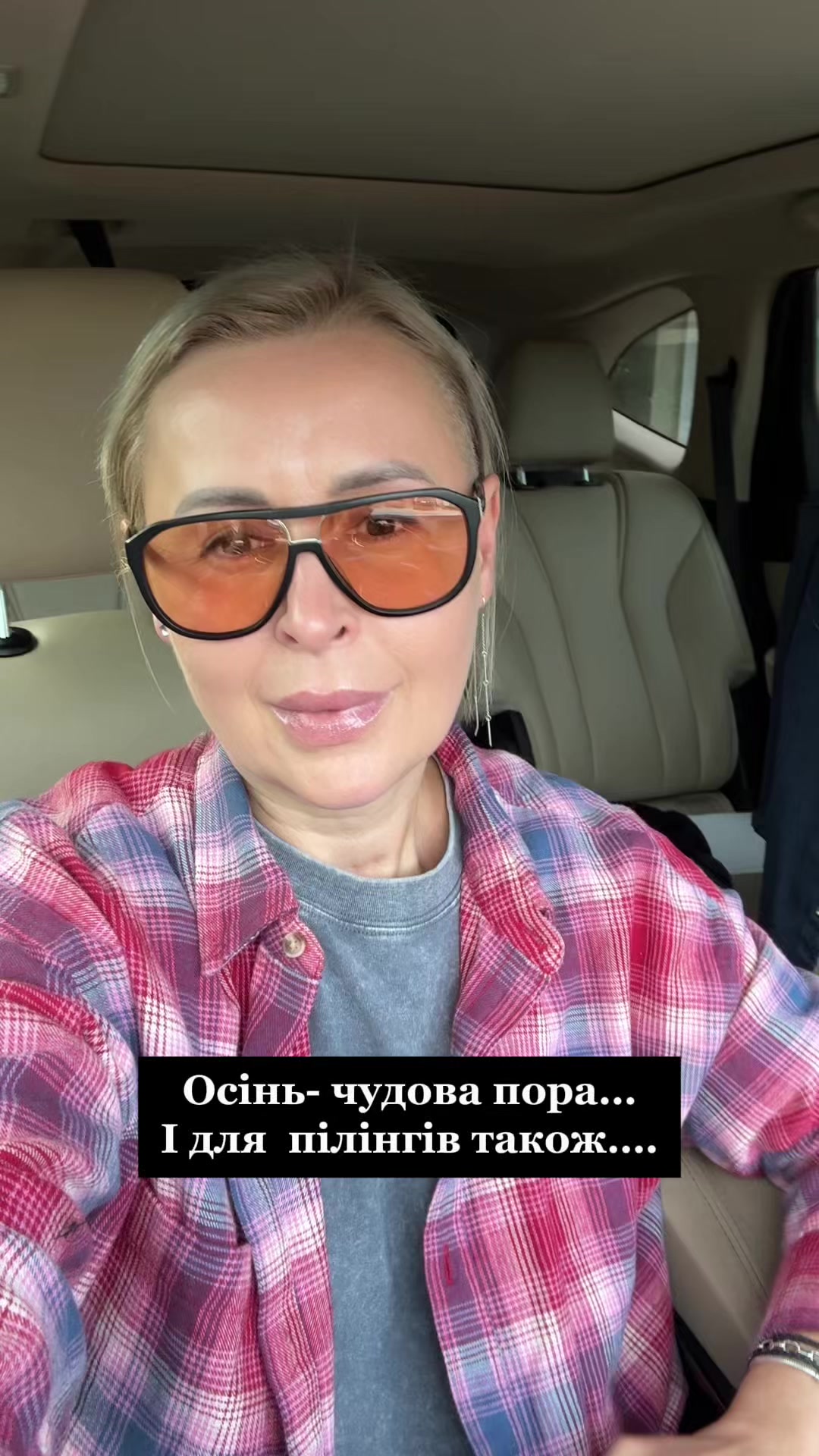@Olya_go_newyork