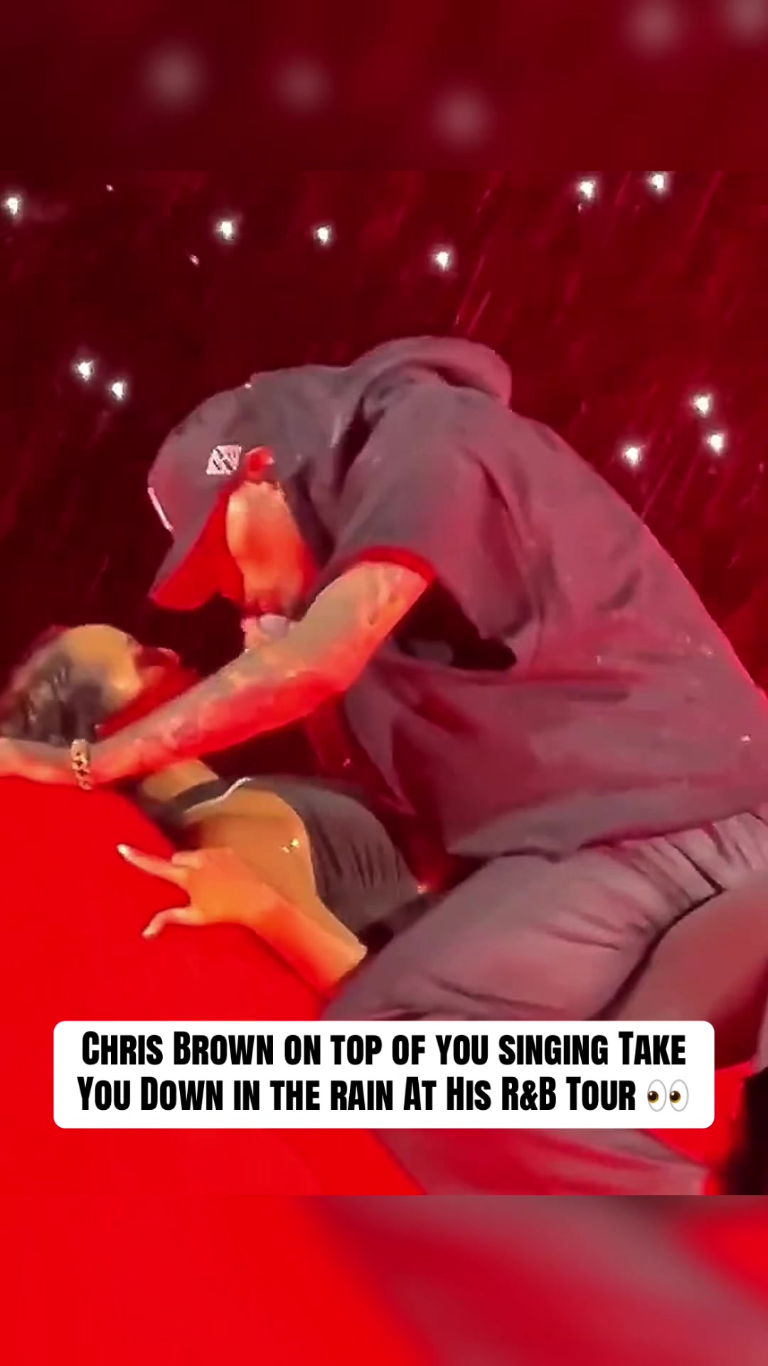 @HipHopSnippetss