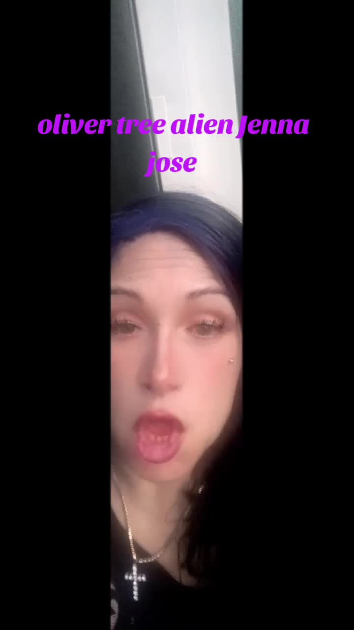 @buddhagirl
