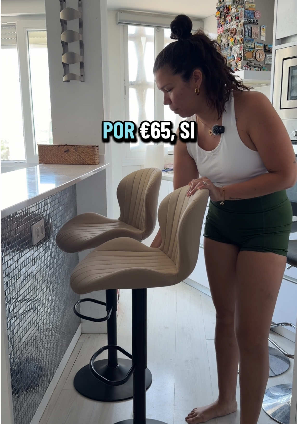 @Carmenelenamm