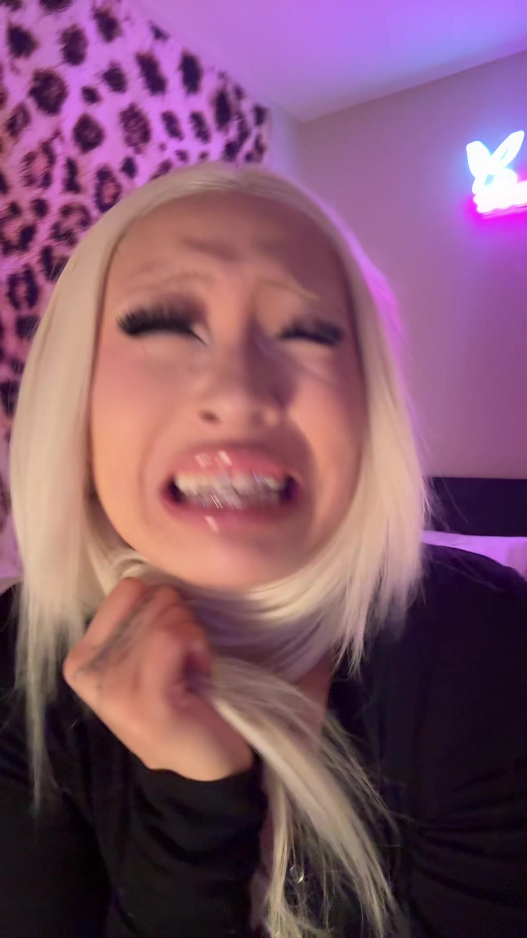 @mademoiselle_mien