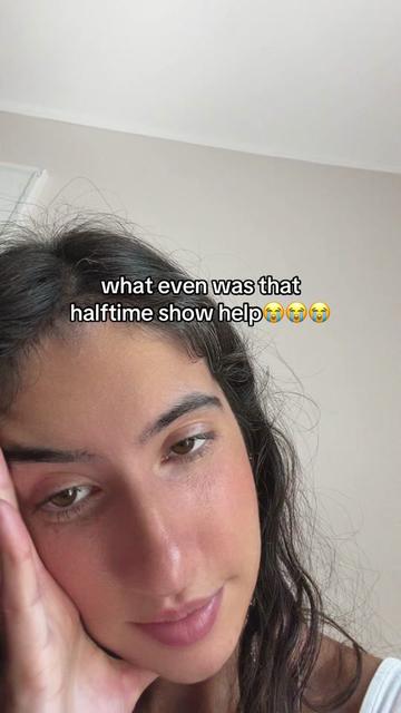 @amanda