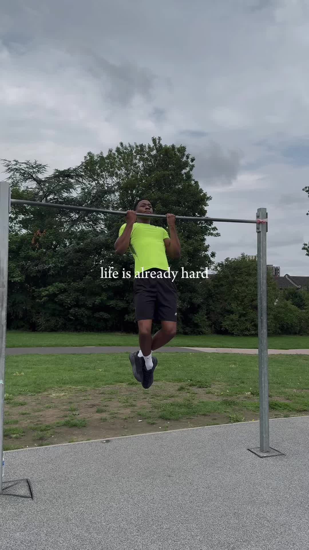 @FM