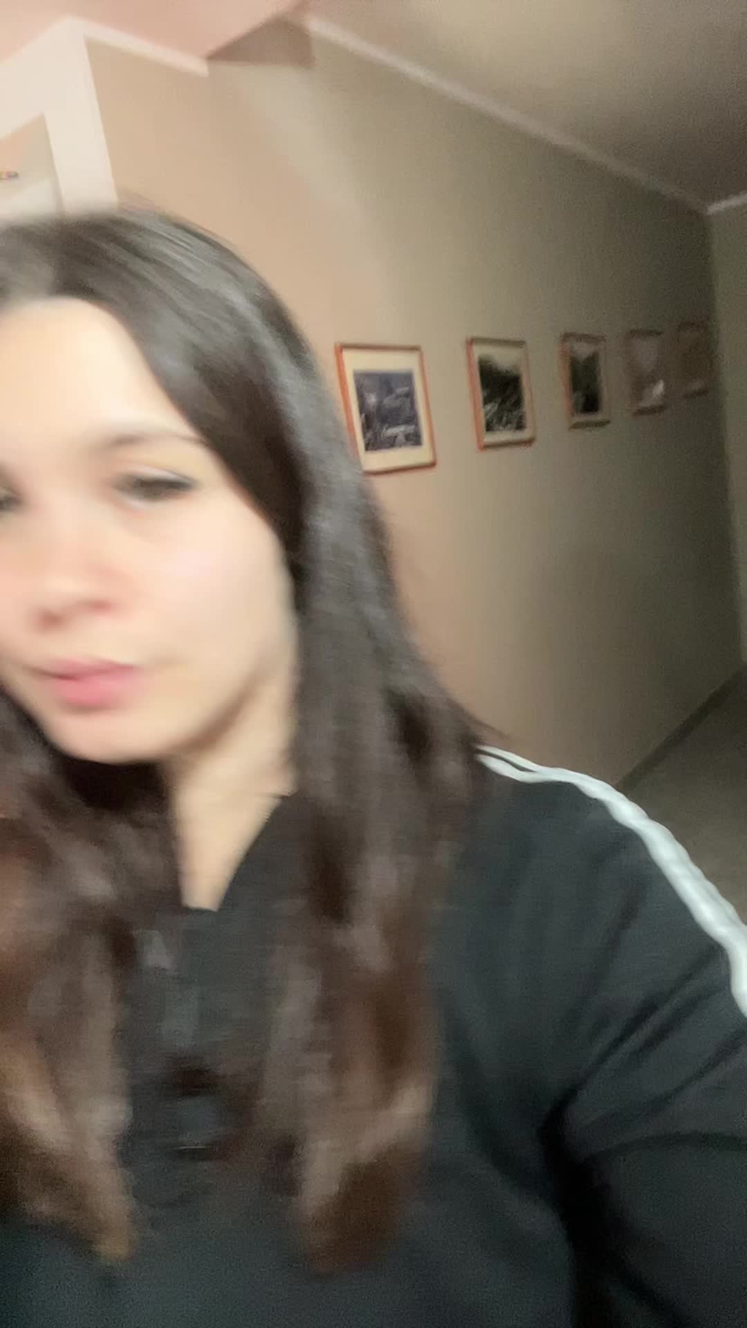 @auri