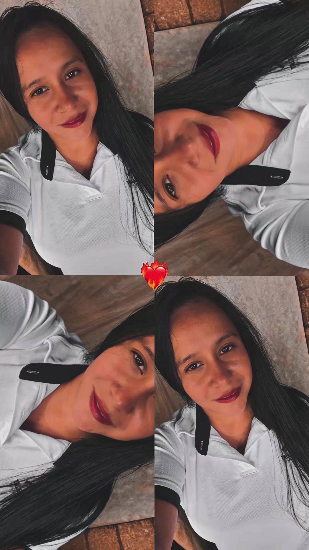 @risaslocas