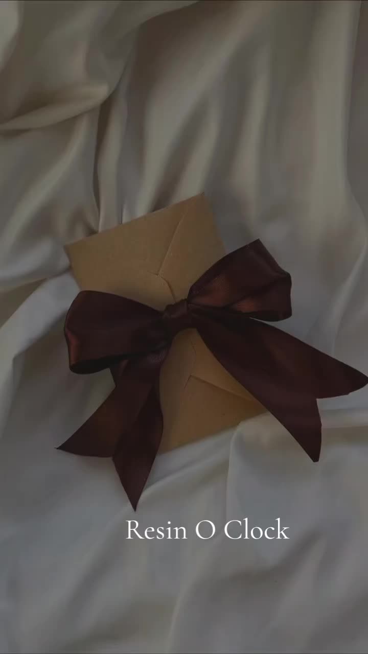 @Haya 💫