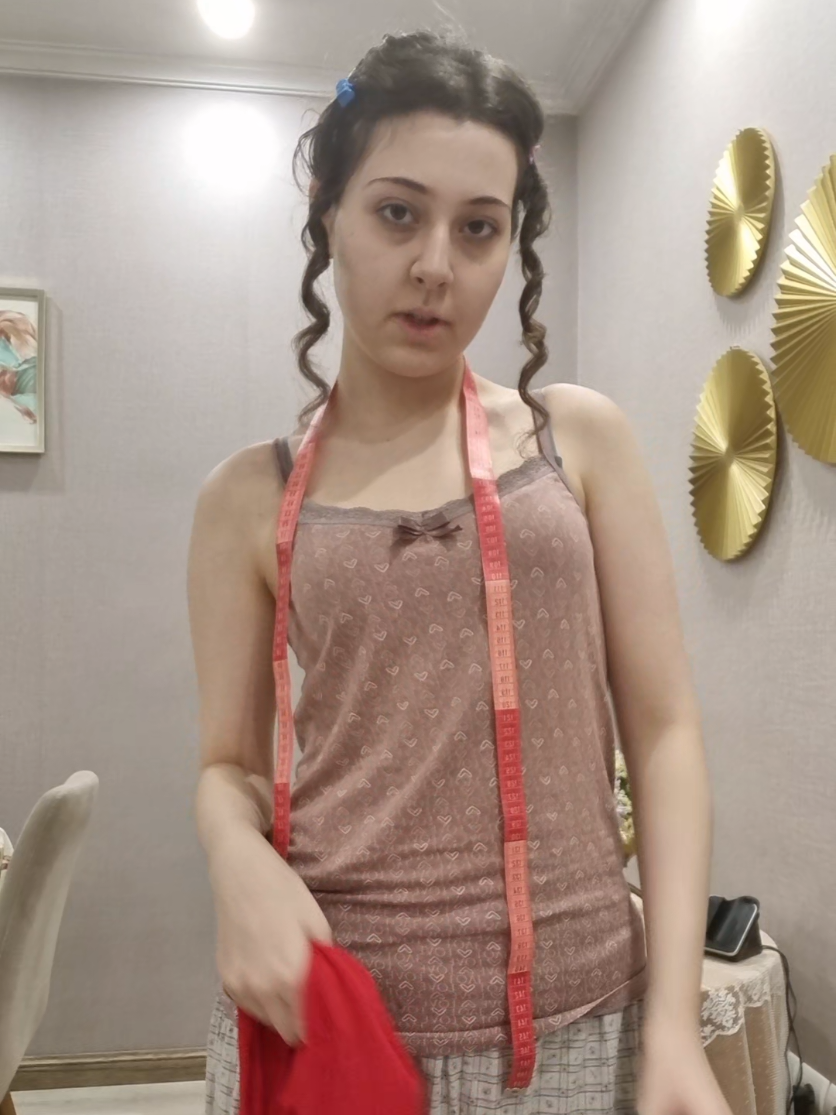 @Imsahel