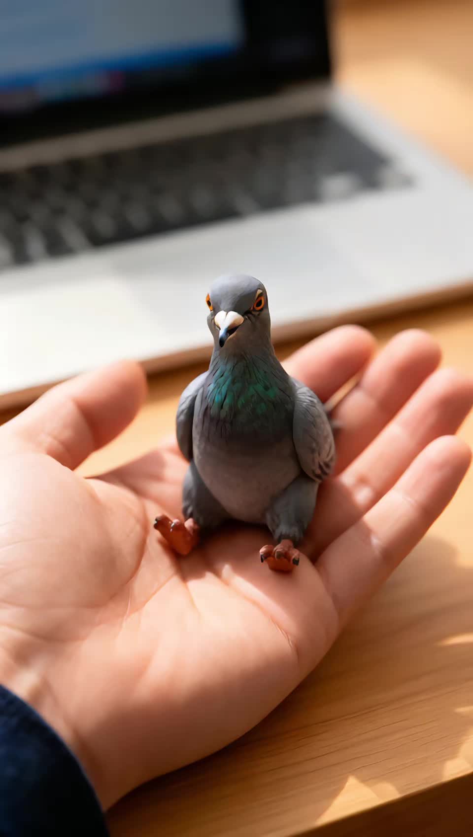 @pigeon_og