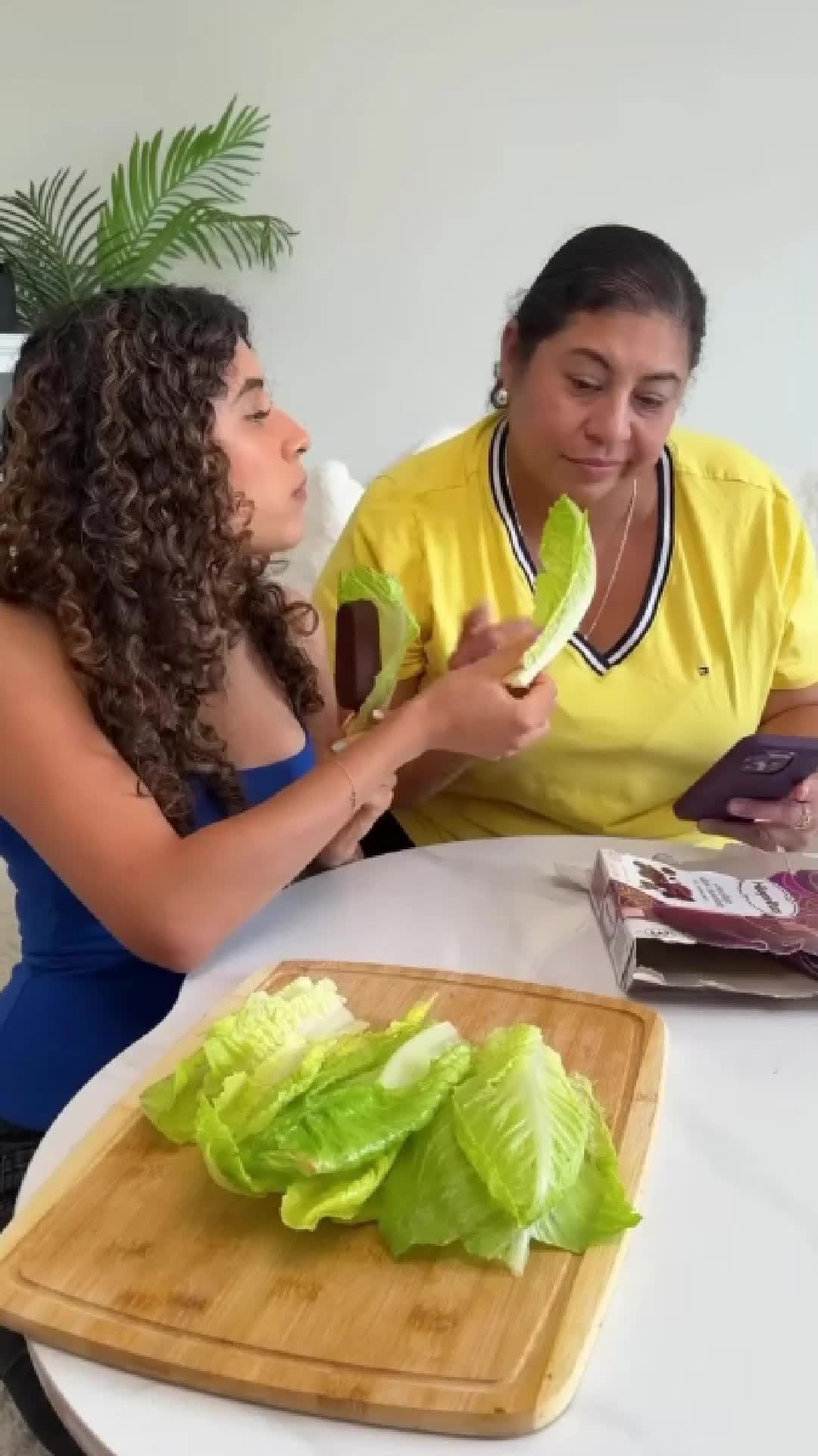 @Anna Avazet