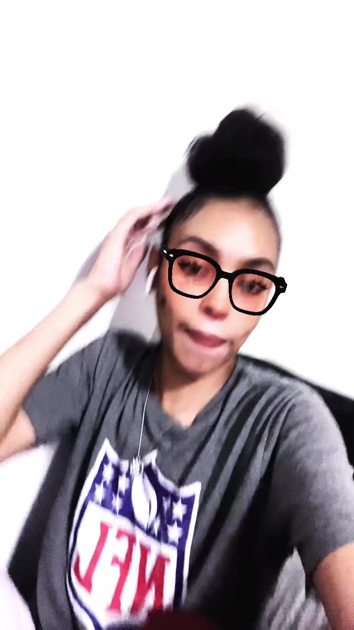 @lazyarie0