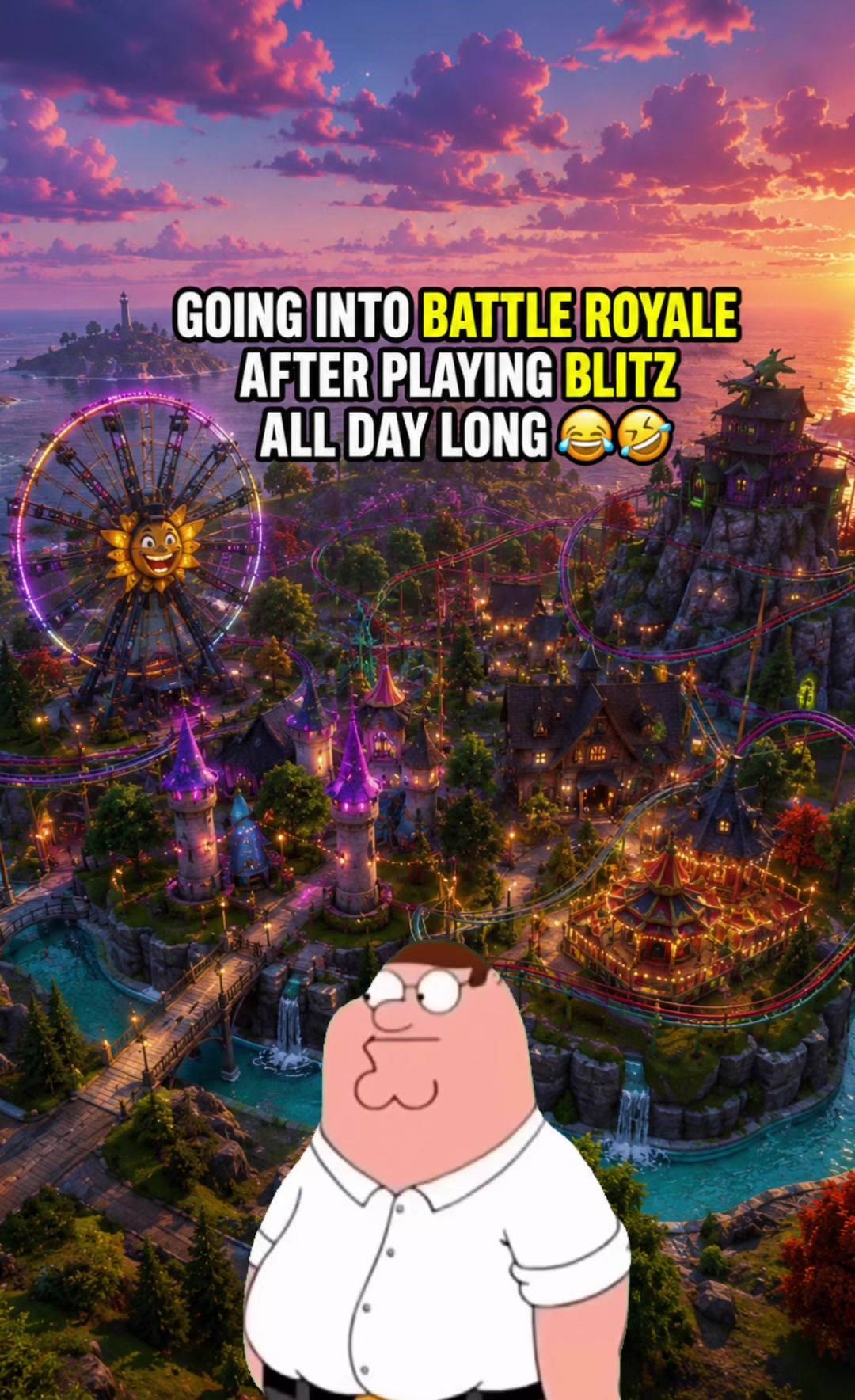 @🛸Aͥleͣxͫཀ࿂བཇཉསསརསཌཕ&oplus;ͥh&alpha;ͣ&eta;ͫ&alpha;😈