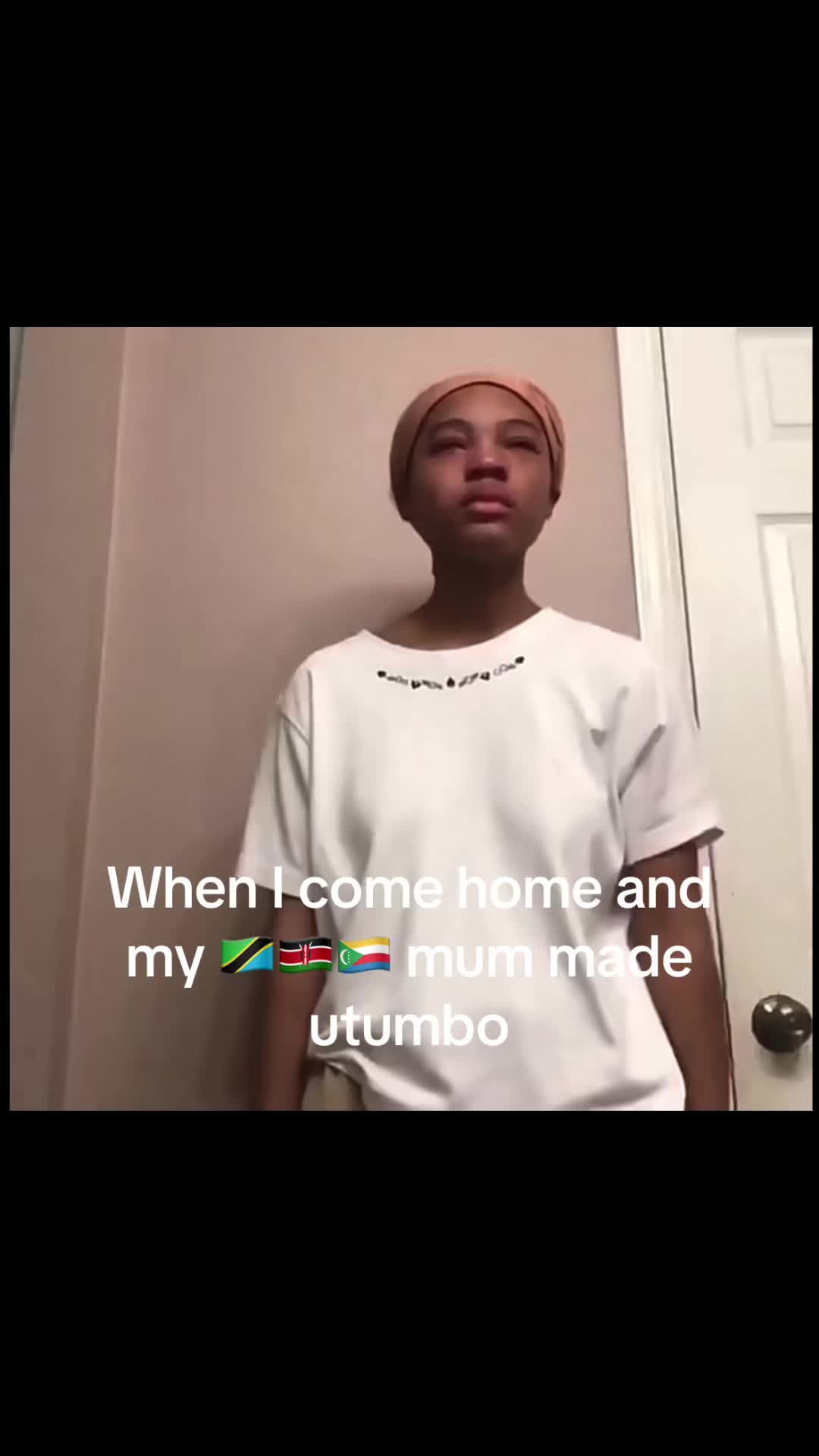 @...