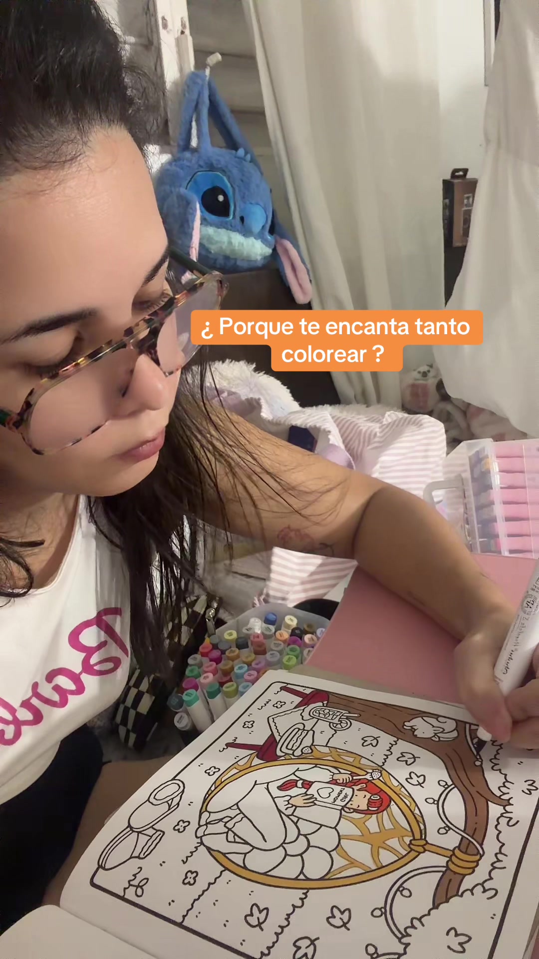 @ivelisse_ramirez