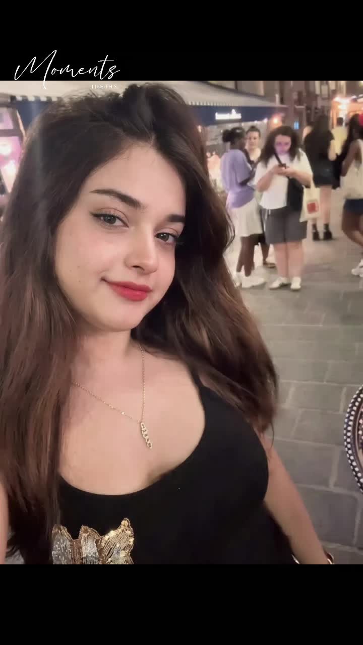 @mizoislive✓