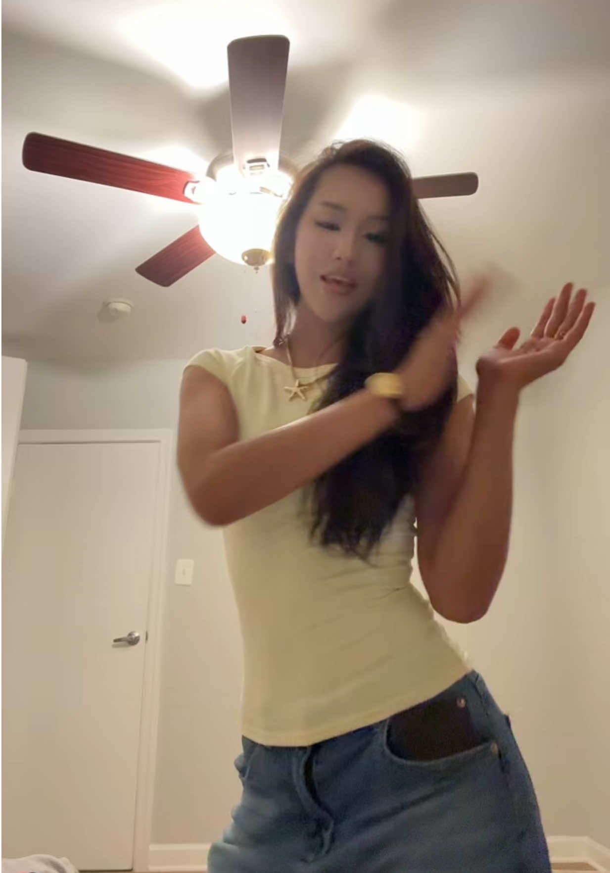 @KAMI