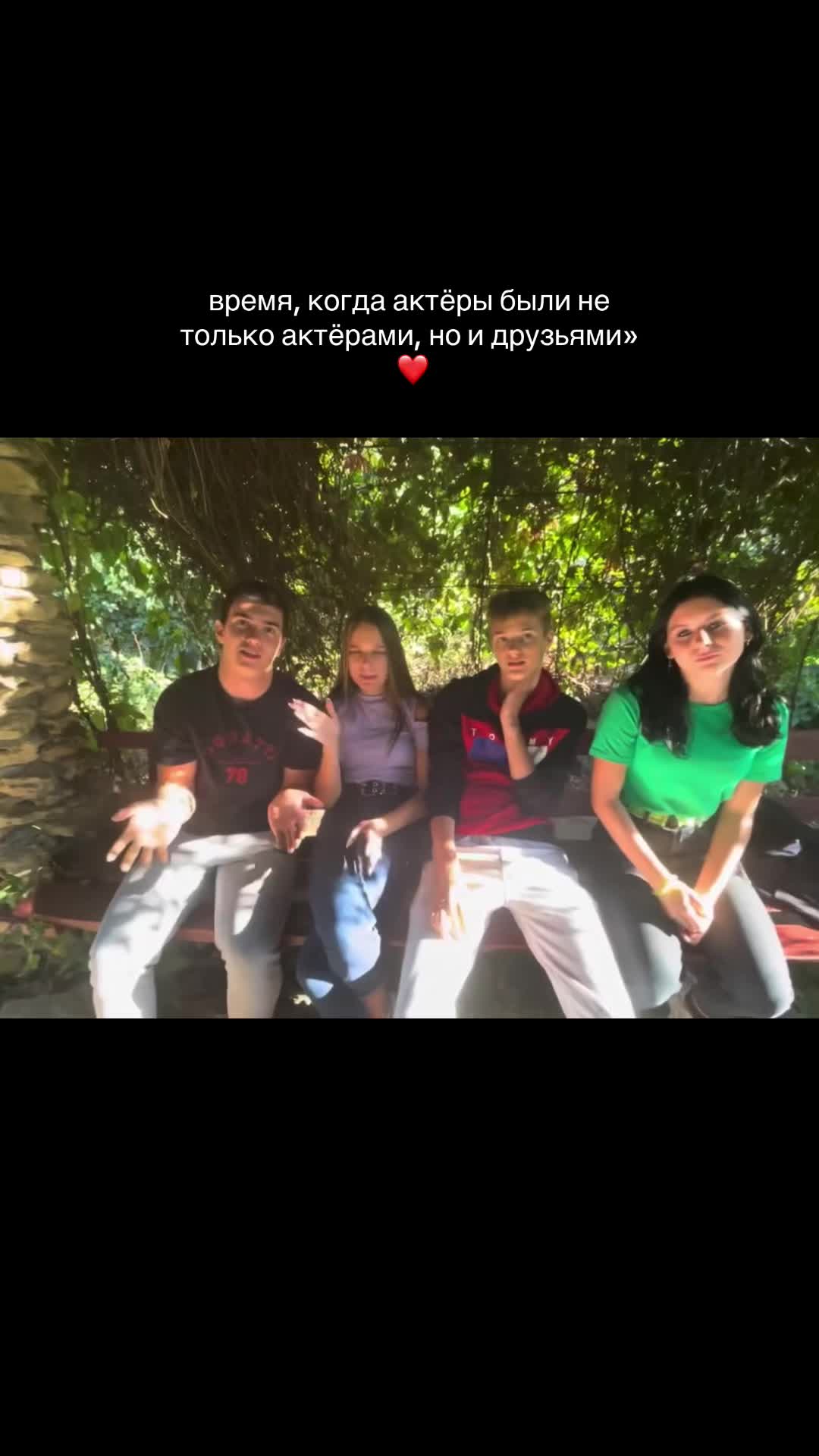 @Леруся💋