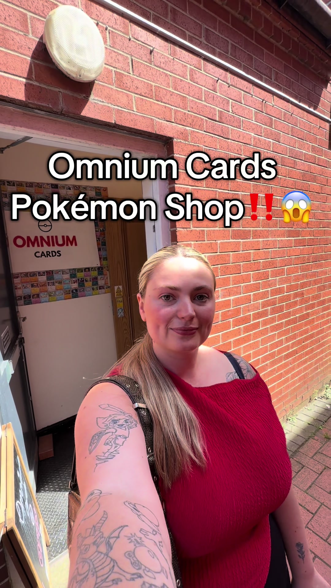 @ChloeBake