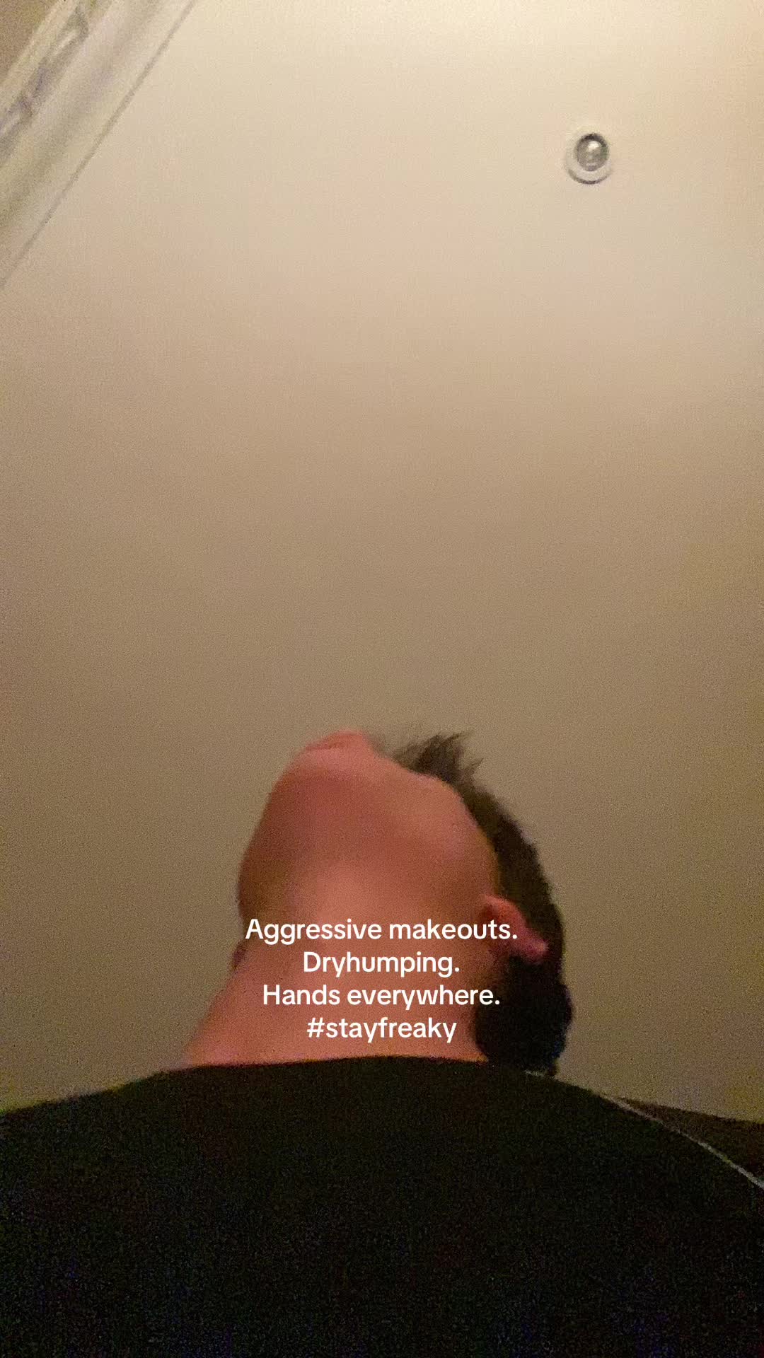 @marrymemilan