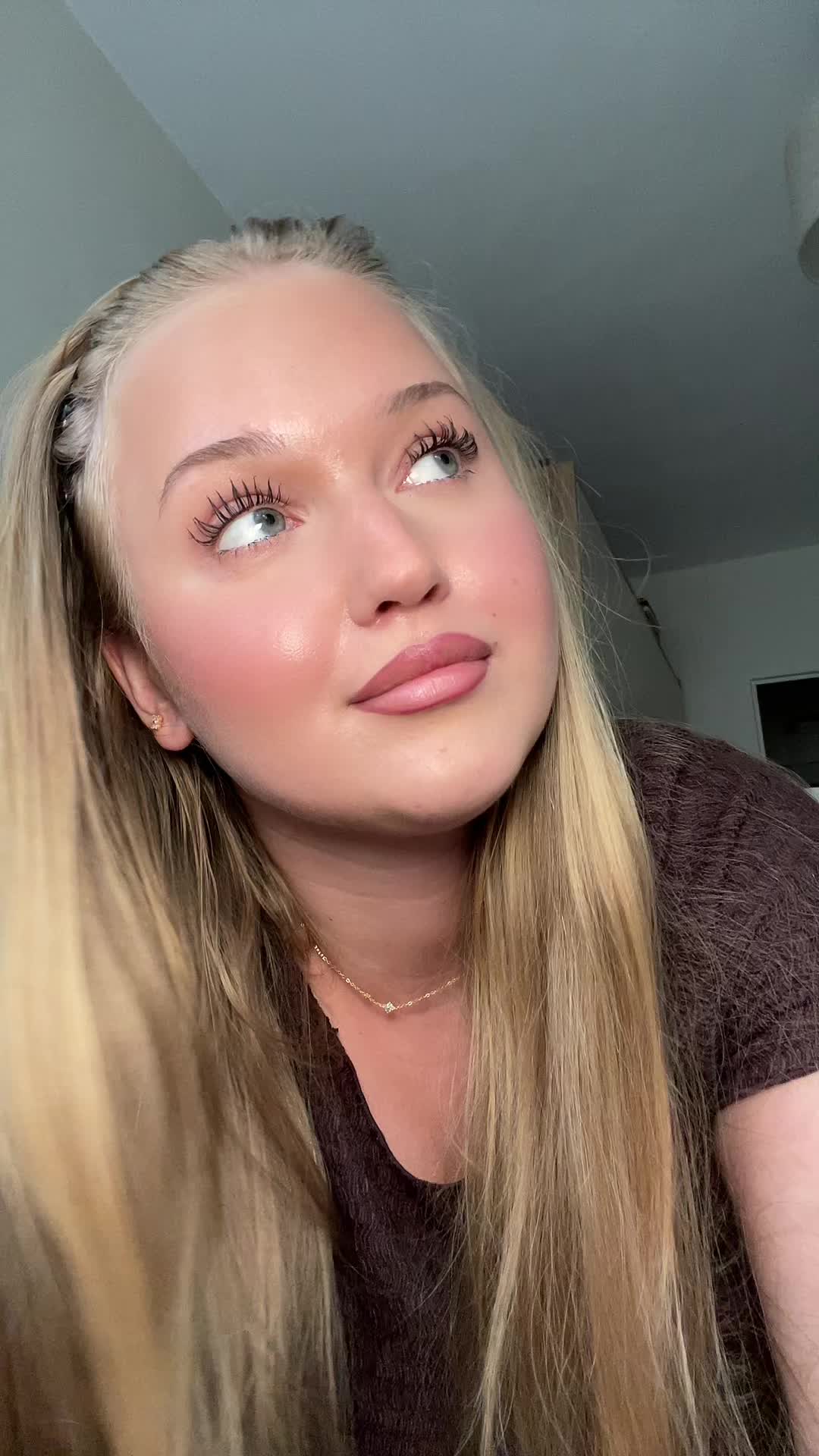 @Viktoria ♱