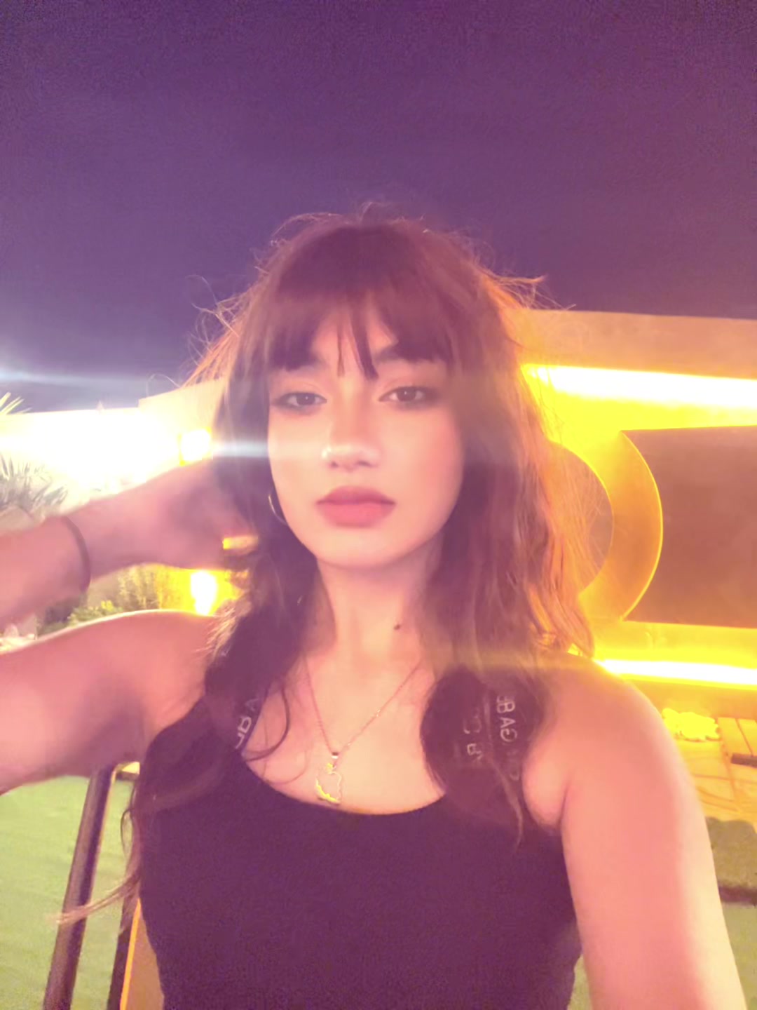 @monikaawi