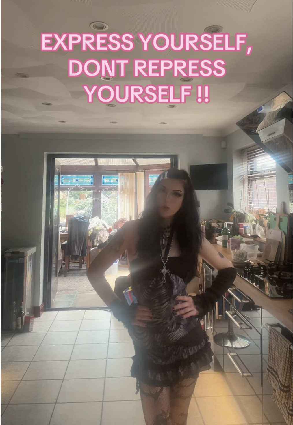 @Aphen🧟&zwj;♀️