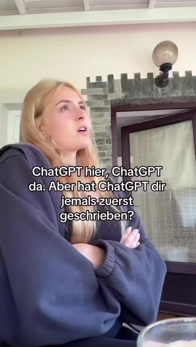@dieBesteTikTokerin_