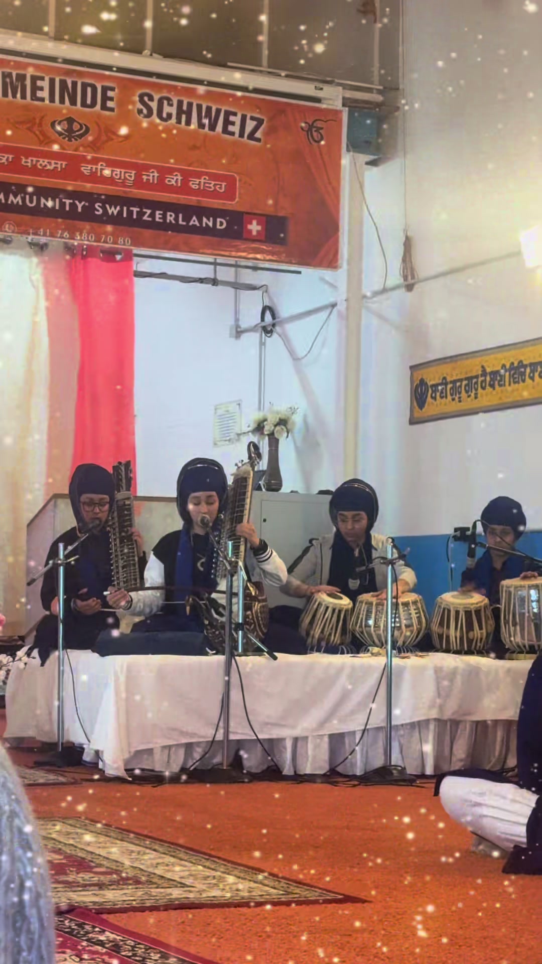 @Aujla😊Kaur