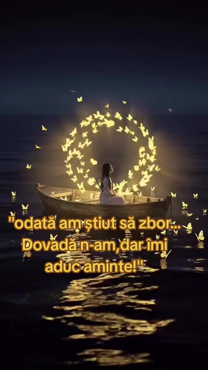 @S S