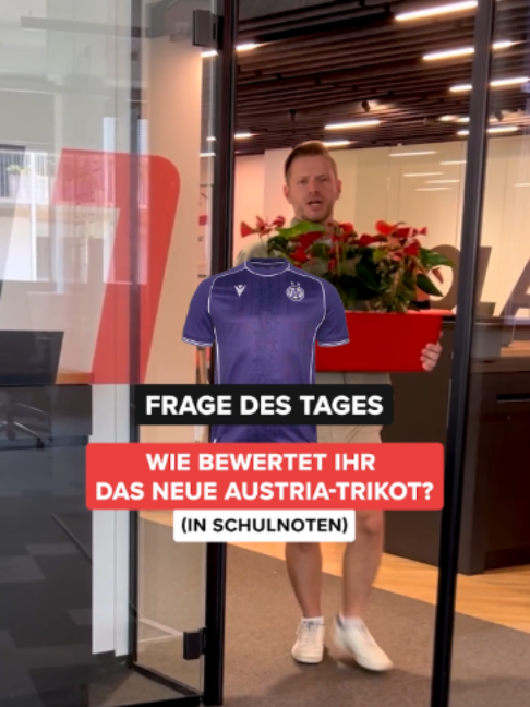 @Laola1.at das Sportportal