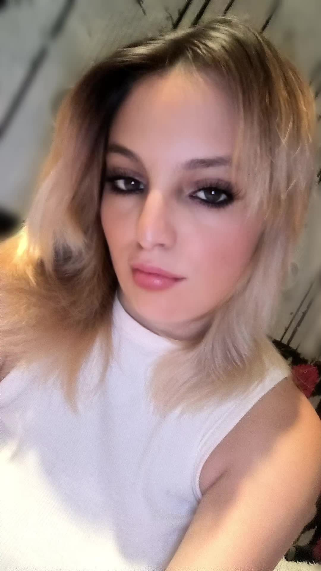 @berkiovaviktoria01