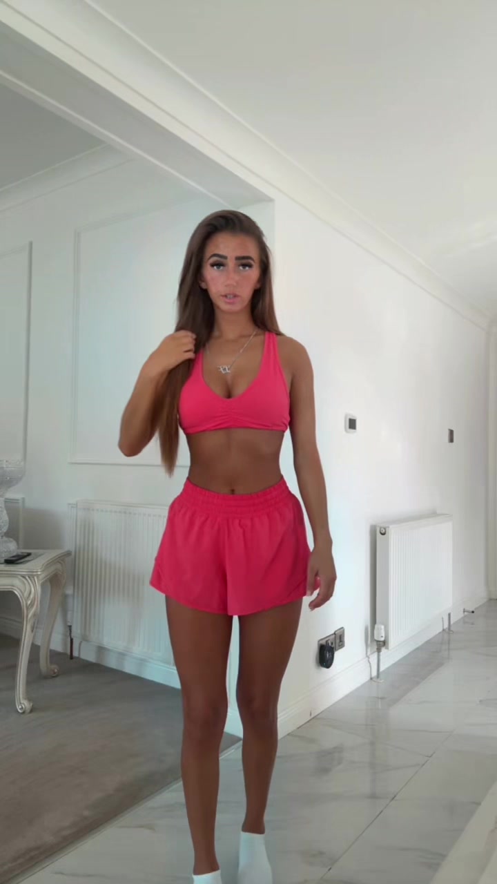 @ŁF