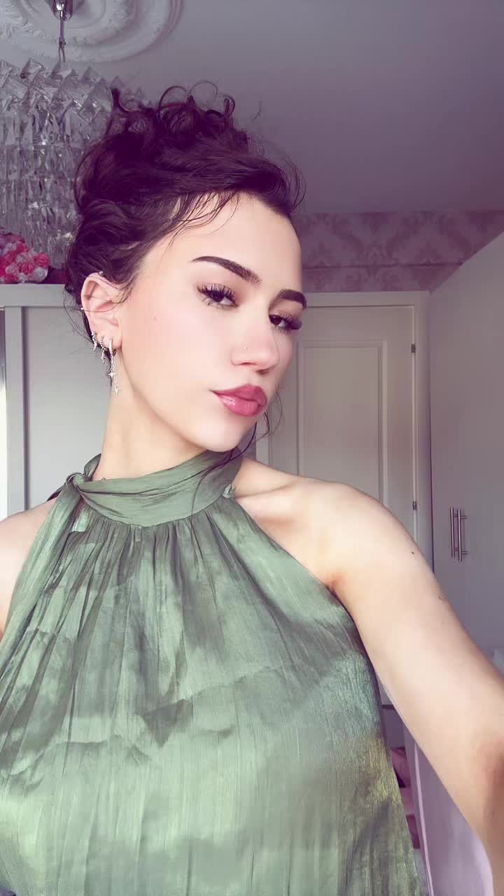@Alexiaxx