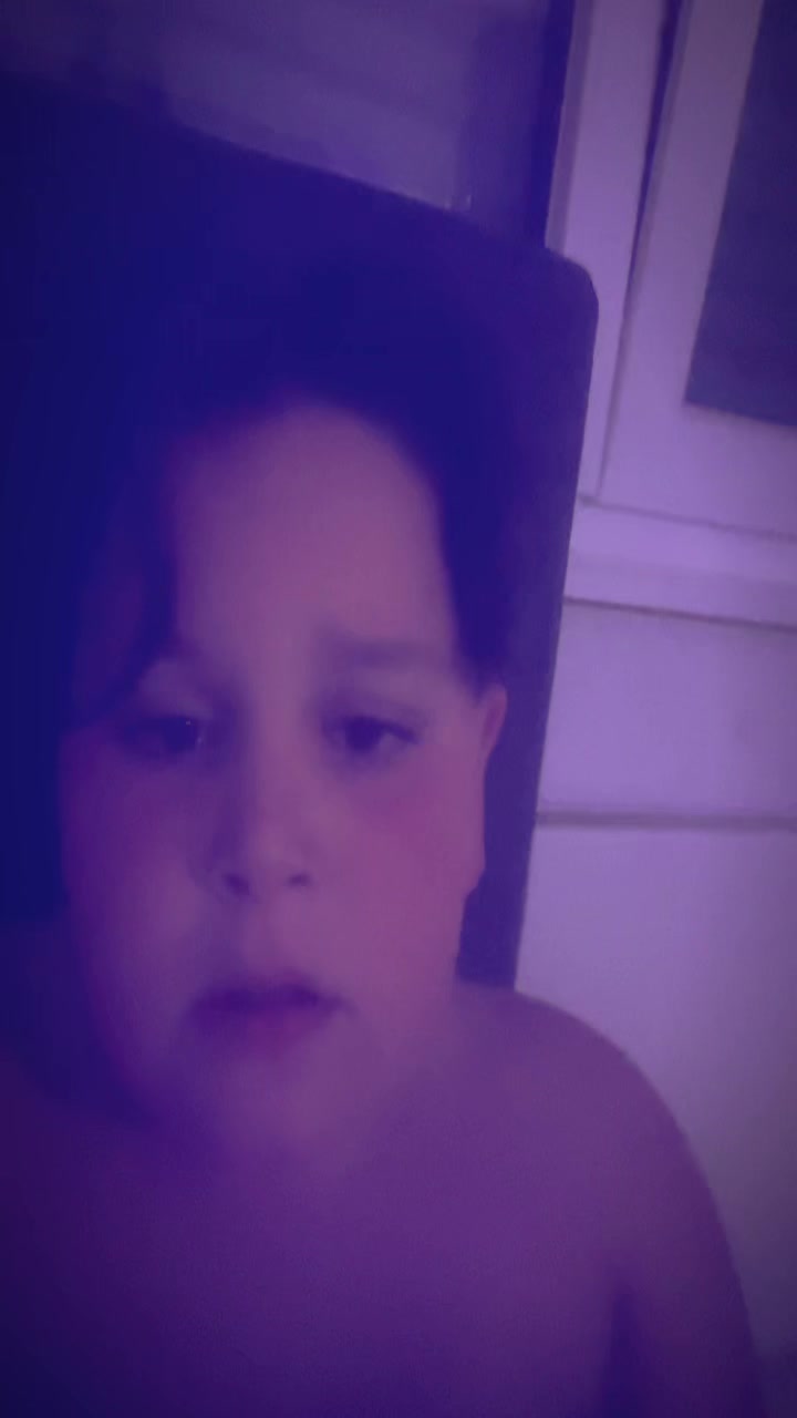 @baschno